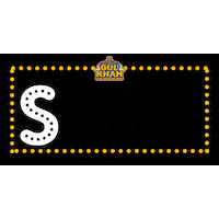 Sale Promo Sticker by GUL KHAN