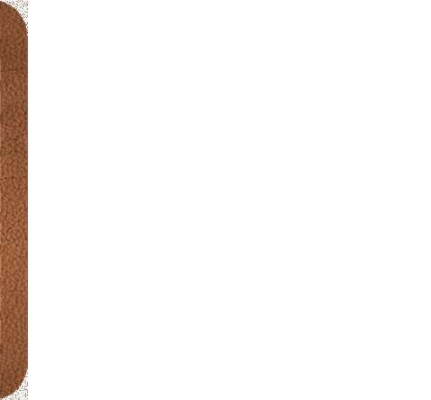 Country Life Countryman Sticker by Jack Pyke