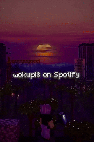 Good Times Sunset GIF