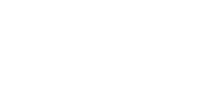 Like My Daddy Sticker by Walker Montgomery
