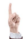 akhildev hand 123 12345 one two three GIF