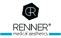 renner-medical-aesthetics juves rennermedicalaesthetics juvesdeutschland Sticker
