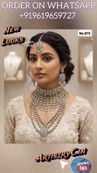 Buy Now Fashion GIF by ArtistryC