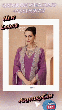 Buy Now Fashion GIF by ArtistryC