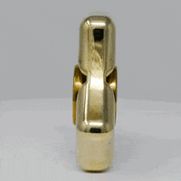 Fidget GIF by Big Poppa E