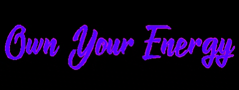 IronXFitness giphygifmaker pole poledance ontario GIF