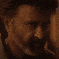 Powerhouse Coolie GIF by RajiniGifs