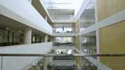 Weareuon GIF by UniOfNottingham