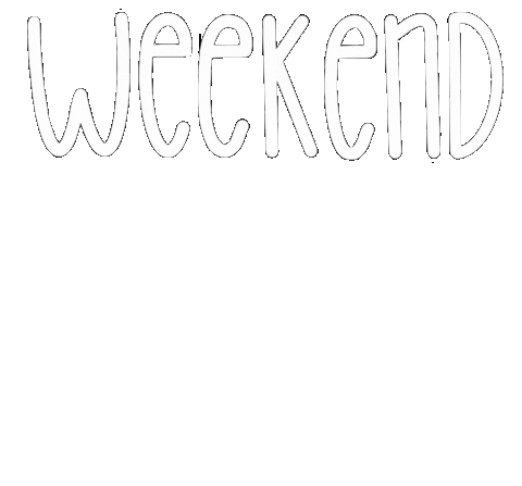 Day Friday Sticker