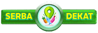 Grabmart Sticker by Grab Indonesia