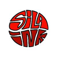 Italia Cicala Sticker by SILA INK TATTOO