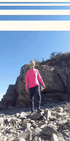 fid0 giphyupload GIF