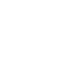 Aehoops Aeplayoffs Sticker by America East