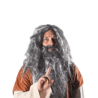 soccermoses soccer mls moses nashvillesc Sticker