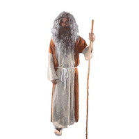 soccermoses soccer mls moses nashvillesc Sticker