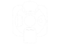 Health Care Technology Sticker by Elekta