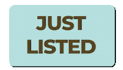 heatherludlowrealestate avon heather nest realty heather ludlow Sticker