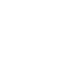 moovancedance moovance moovancedance moovancelogo Sticker