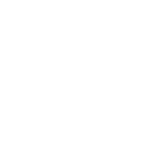 sierrablumenau giphygifmaker Sticker