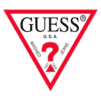 guessbrasil guess loveguess guessbrasil loveguessbrasil Sticker