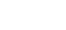 cavology e-commerce herkythecavalier cavology Sticker