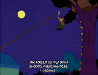 season 6 episode 24 GIF