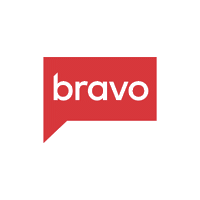 Sticker by Bravo TV