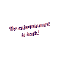 Eastershow Sticker by SydneyRoyalEasterShow