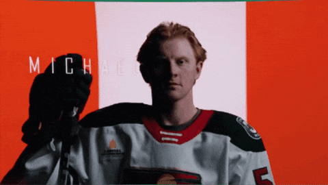 GIF by Iowa Wild