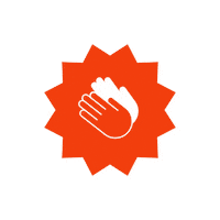 Gutex_de holz dach dämmung gutex Sticker