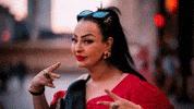 Celebrazzi rai algerian GIF