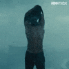 Wonder Woman Batman GIF by HBO Max