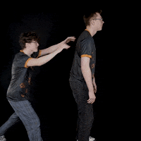 Esports Backpack GIF by TeamOrangeGaming