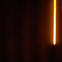 Rocket League Esports GIF by TeamOrangeGaming