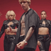 Justin Bieber Popstar GIF by DJ Khaled