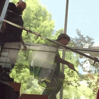 Justin Bieber Popstar GIF by DJ Khaled