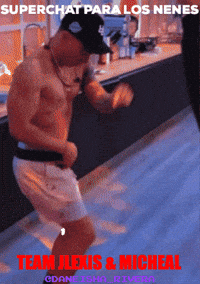 Teamnene GIF