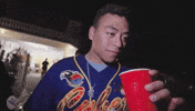 Emc Chronics GIF