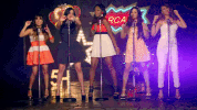 GIF by Fifth Harmony