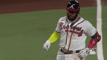 Picture It Major League Baseball GIF by MLB