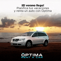 optimarentacar optima optima rent a car optimarentacar GIF