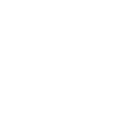 嘉義 Sticker