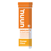 Big Blue Van Sticker by Nuun Hydration