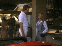 tom selleck actor GIF