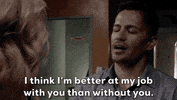 Magnum Pi Premiere GIF by CBS