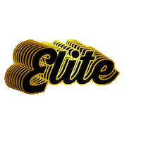 Ffl Sticker by eliteffl