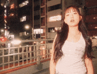 Hype Hiphop GIF