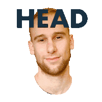 Marketingautomation Sticker by Are Agency