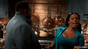 tv land cedric GIF by The Soul Man