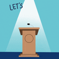 Joe Biden Vp GIF by Creative Courage